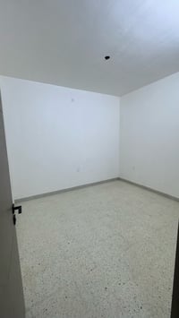 للايجار في السيدية بيت زيرو مودرن (غير مسكون مسبقاً) (مساحه 50m )   يح...