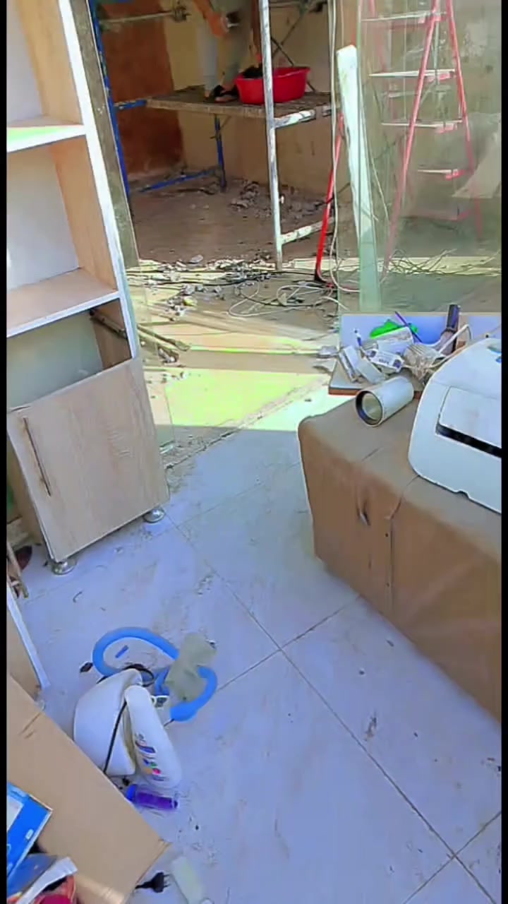 تم الحمدالله 👌♥️😮‍💨💪😮‍💨👌


**إذا كنت صاحب هذا الإعلان وتريد حذفه لأي سبب، رجاءا أرسل رسالة إلى الدعم الفني**