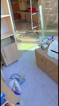 تم الحمدالله • خدمة