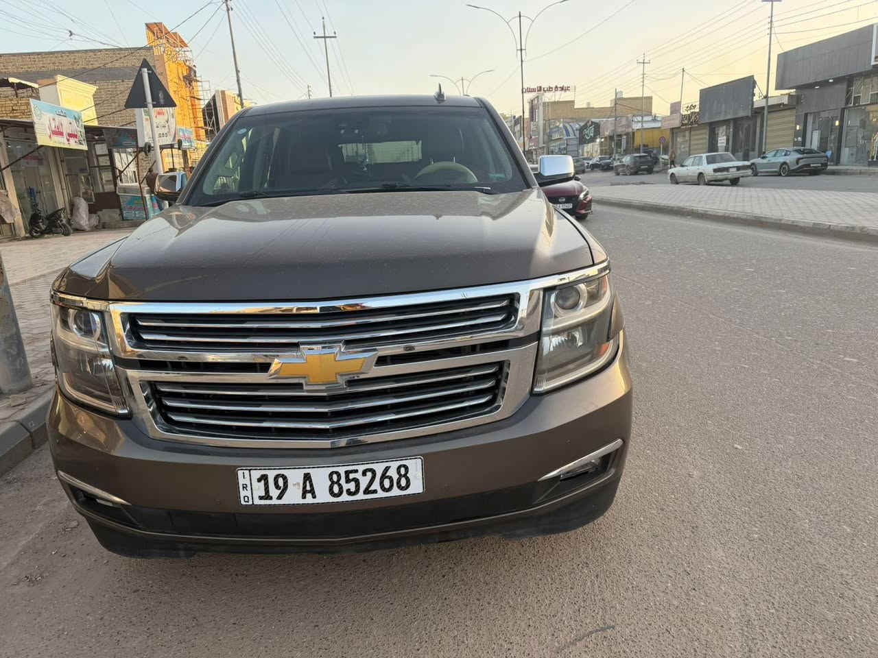 ضباط 2015 lt سعر 280


**إذا كنت صاحب هذا الإعلان وتريد حذفه لأي سبب، رجاءا أرسل رسالة إلى الدعم الفني**