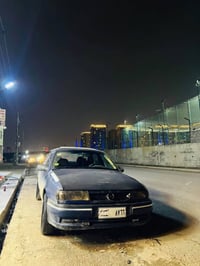 فيكترا • ١٫٨ • أربيل