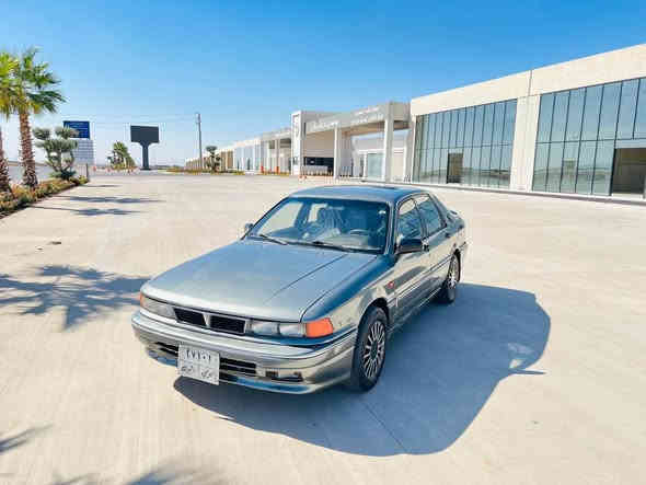 للبيع كلاند موديل 92 كير عادي جام اوتوماتيك رقم دهوك سنويه 2022 خلصان كير محرك شرط جديد سعر 35$ مجال عنوان شيخان تواصل كورك واتساب *********** دهوك
