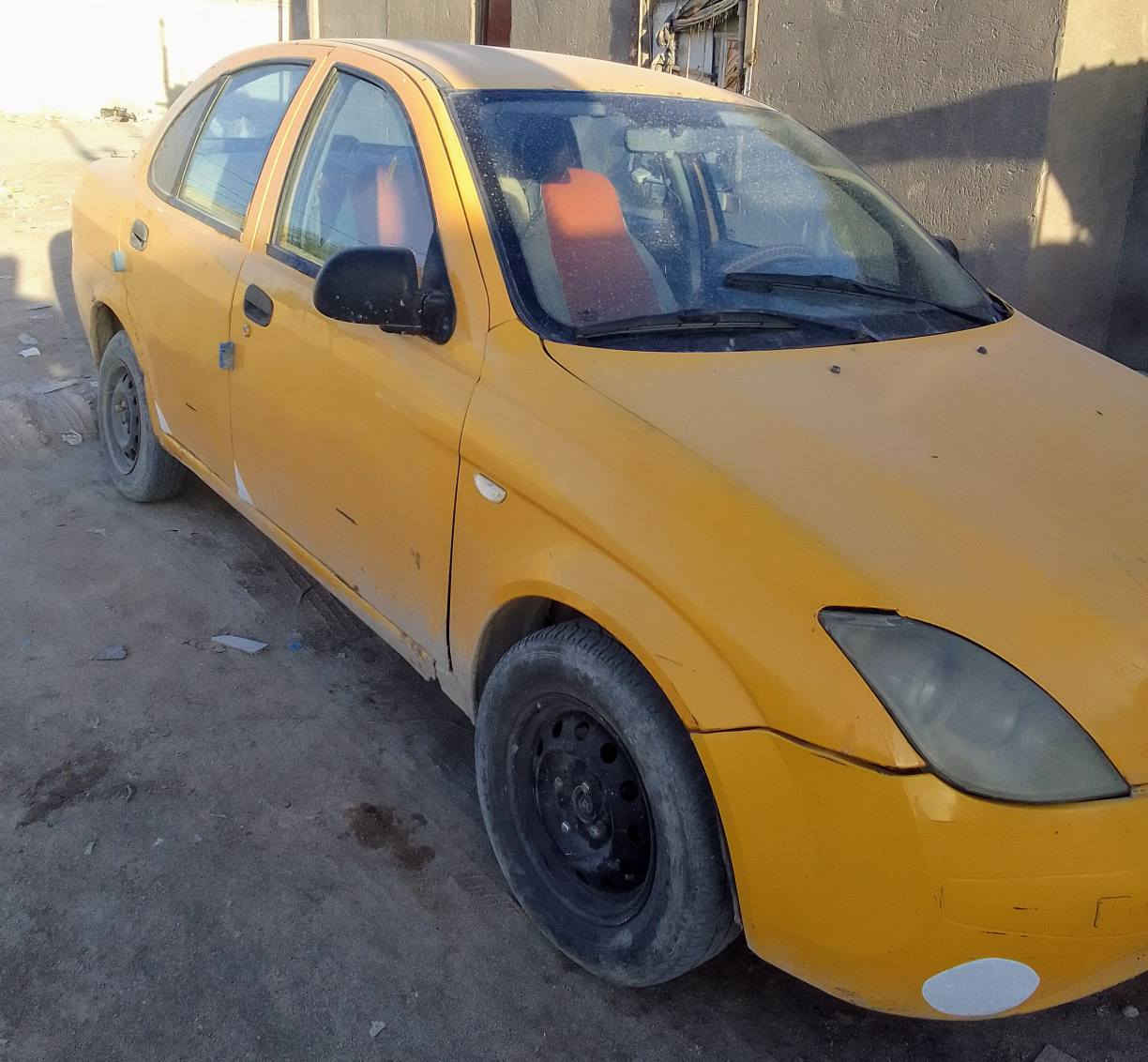 طيبة مديل 2016محرك كير كهربائيات كلشي شغال حدادية نص عمر بدي شوف العين سنوية منتهية بيع او مراوس


**إذا كنت صاحب هذا الإعلان وتريد حذفه لأي سبب، رجاءا أرسل رسالة إلى الدعم الفني**