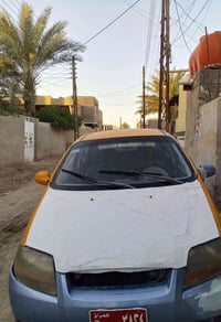 افيو البيع رقم صدامي كوم حديد ماندل راعيه   رقم كربلاء  السعر 13 باقي ...