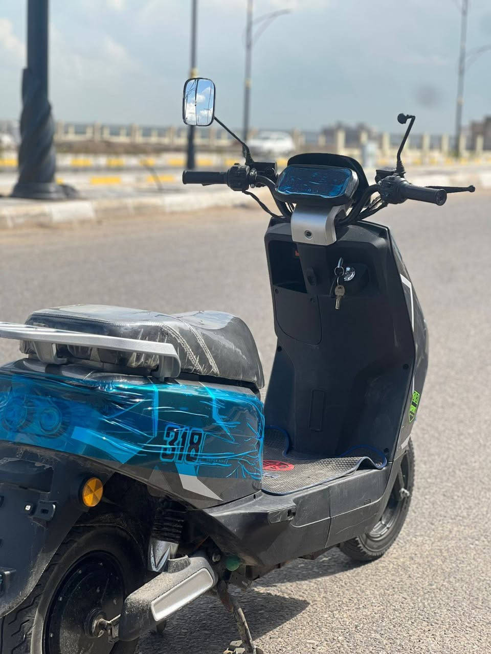 متاح للبيع السعر 575
رقم ***********
***********
