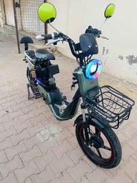 ايبايك • اشارات مكسورة • كركوك قادسيه الاولى