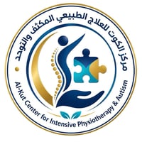 مركز علاج طبيعي • تكامل حسي • الكوت
