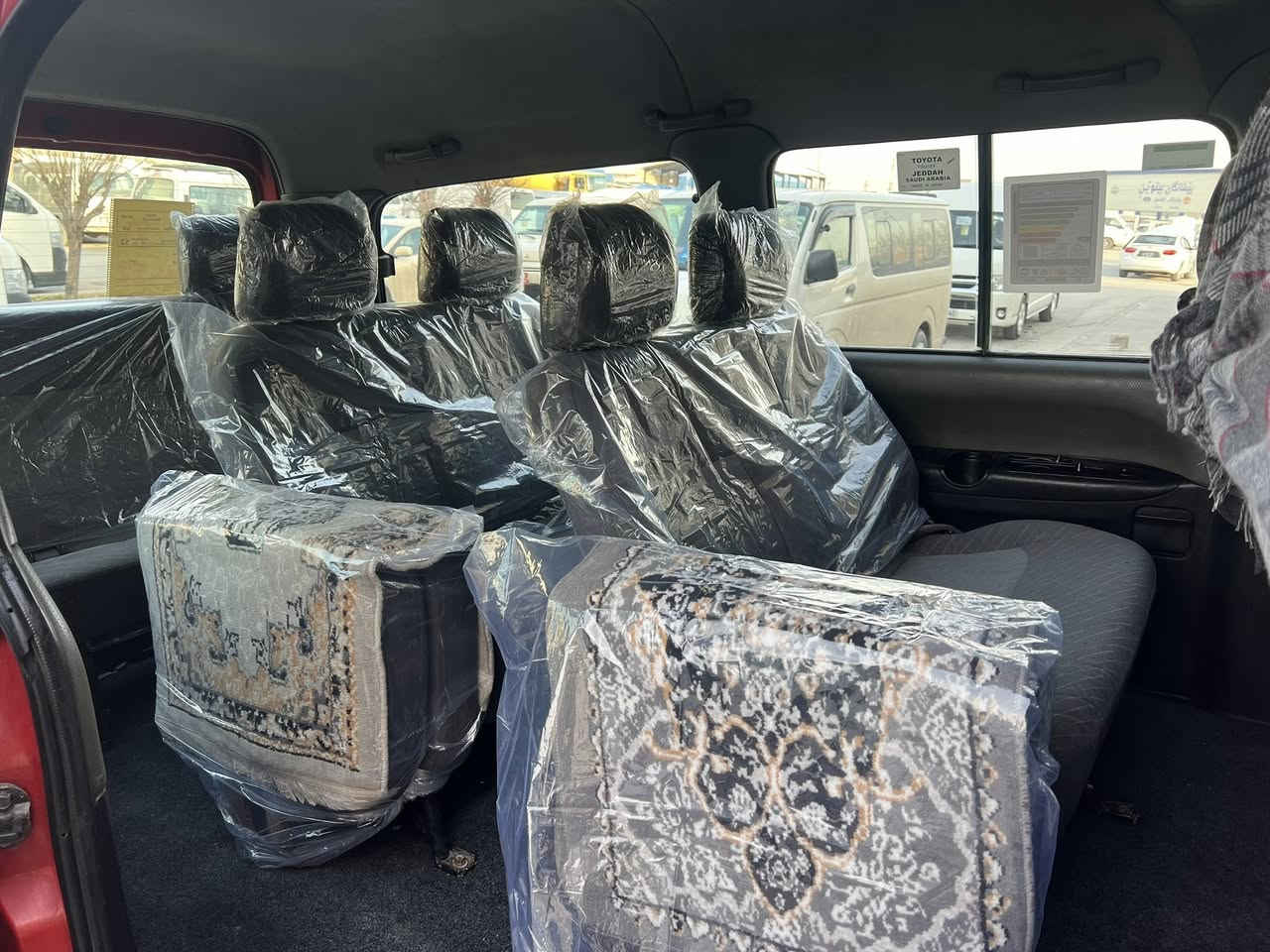 2005
گاز
٩٥$مەجال
***********
