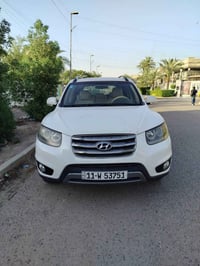 السىلام عليكم سنتافيا موديل ١٢ كير. محرك صدر كفاله. سيارة ما نقصها شي ...