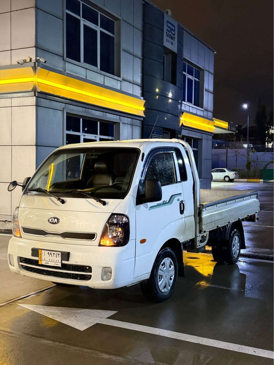 2015 بيلاد براوه ي دووبه ي
تازه داخل به س كامل مه سرووف 
هه موو شتيكي به شه رت وه سفي نييه 📦
سيعري ٧٠ گه لاو مجال 
*********** السليمانية, العراق
