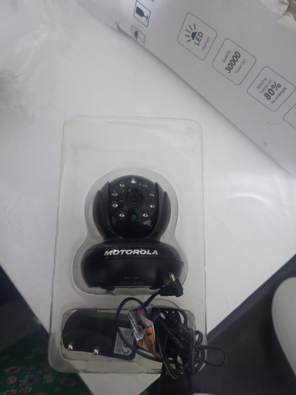 اللبيع


**إذا كنت صاحب هذا الإعلان وتريد حذفه لأي سبب، رجاءا أرسل رسالة إلى الدعم الفني**