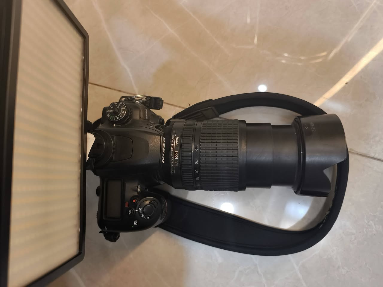 بدون ملحقات مكاني بغداد


**إذا كنت صاحب هذا الإعلان وتريد حذفه لأي سبب، رجاءا أرسل رسالة إلى الدعم الفني**