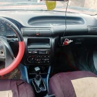 استره 92 رقم الماني سنويه لي نهايت 28 بيها ظررومصلح محرك 18كير عادي شر...