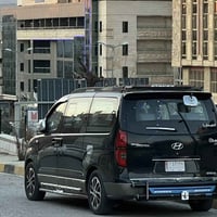 سلام وعليكم ستاركس 21اصل كفاله عدا باب السايق رش كوريه سياره جاهزه من ...