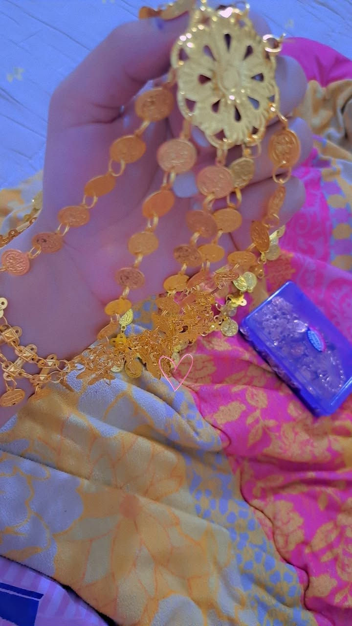 زي گركيعان 🎉الواحد 20 الف يلبس م̷ـــِْن 7//9سنوات كلش حلو بلبس  مع اكسسوارات رأس عدد 3الوحده ب 4الالف يوجد توصيل


**إذا كنت صاحب هذا الإعلان وتريد حذفه لأي سبب، رجاءا أرسل رسالة إلى الدعم الفني**