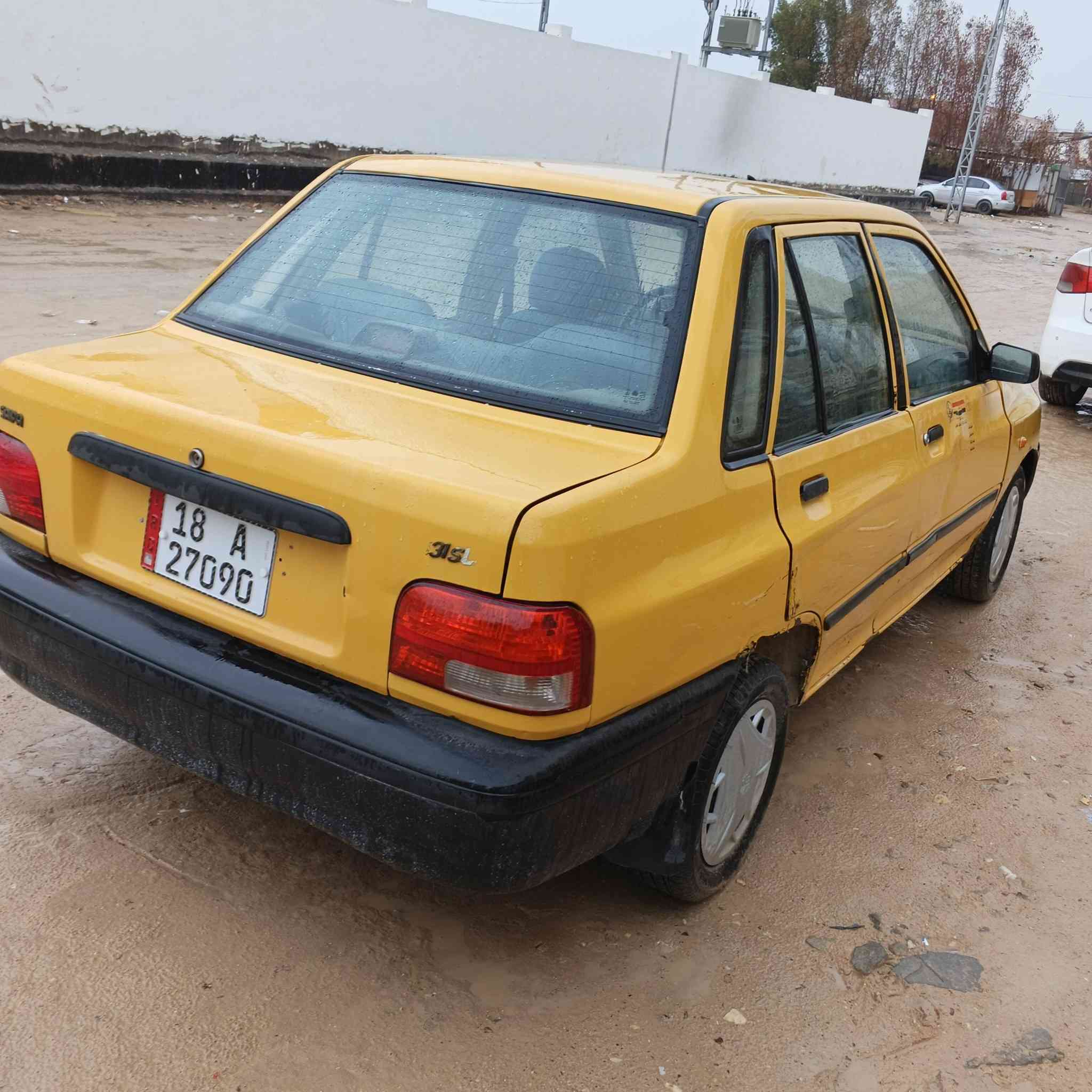 سايبه مديل 12 رقم بابل نكليزي مصفره هيئه غرامات حديديه كير مكينه حلوات شواصي حلوات  كبل تطلع الشارع تشتغل مكاني نجف سعره 27 او بيه مجال رقمي بي واتساب ***********
