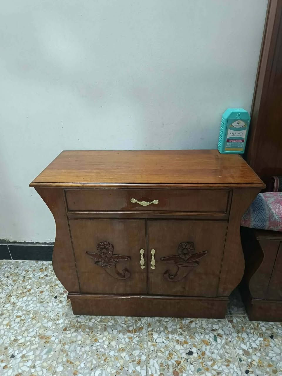 غرفه صاج تسكام الشغل الثكيل للبيع حله اكرمين ***********او***********
