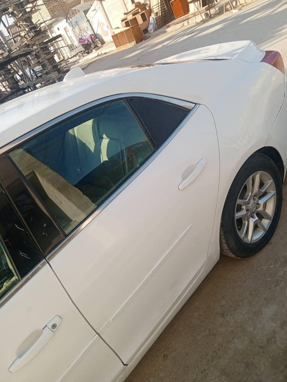 ماليبو مديل 2013
كيره بي مشكله بس نمره 3 رقم مثنى السعر 
65ورقه تره مطيح ال الكير 
رقم تلفون ***********
