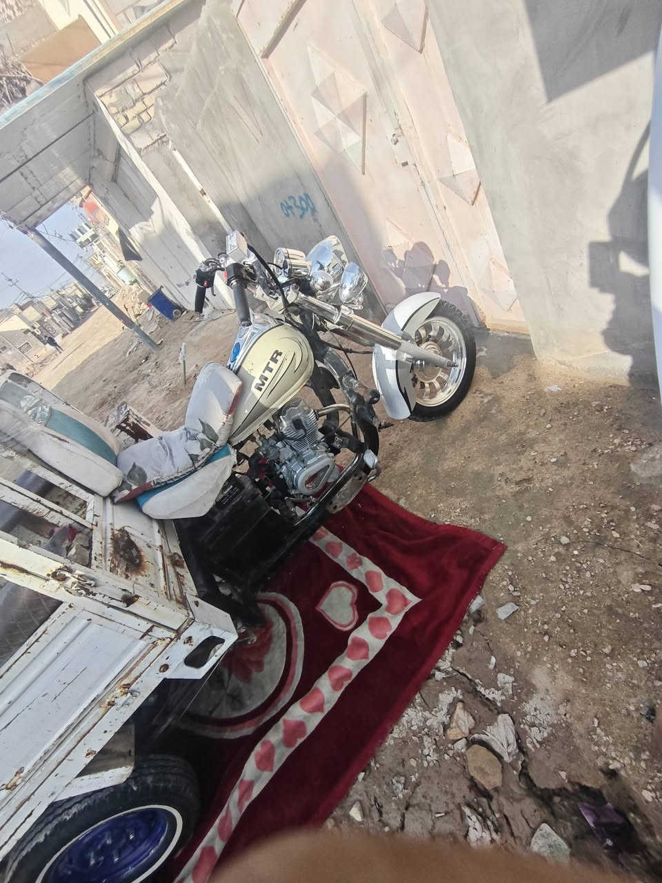 امتيار مديل 9 رقم وسنويه اسود تعمير جديد قبل سبوع معمره للبيع
***********
