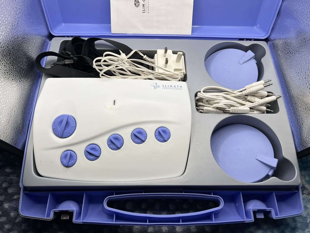 للحجز والتفاصيل مراجعه الصفحه رجاء
يوجد توصيل كافه المحافظات


**إذا كنت صاحب هذا الإعلان وتريد حذفه لأي سبب، رجاءا أرسل رسالة إلى الدعم الفني**