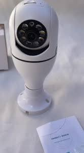 كامرتين  امزون  قيمه واخذه وبالعافيه موجود توصيل كافه المحافظات  مكانه...