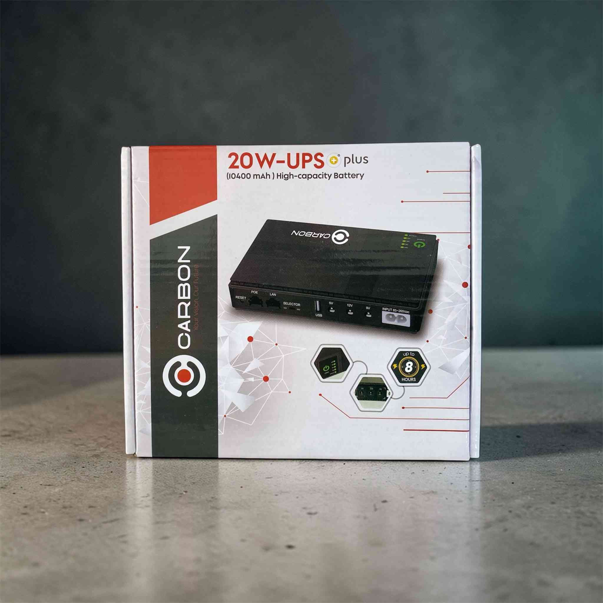 �✨ مكتب روز لخدمات الإنترنت ✨🌐
أحدث أجهزة الواي فاي الأصلية 🔥
تقنيات حديثة – تغطية قوية – سرعة ثابتة 📶⚡
وأجهزة UPS لتشغيل مستمر بدون انقطاع 🔋

سرعة عالية 🚀 أداء قوي 💪 وأسعار تناسب الجميع 💰

📍 العنوان: شارع العلوة مقابيل الباب الخلفي للكراج
مجاور مكتبة مهند

📞 للحجز والاستفسار: ***********
👤 بإدارة: محمد زهير

مكتب روز… جودة وثقة بخدمتكم دائماً 🤝�
