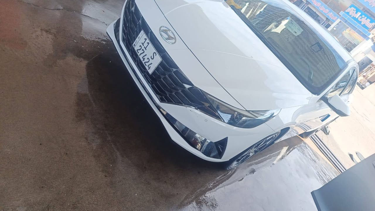 النترا 2023خليجي كفاله عامه رقم بغداد حره ب اسمي فول مواصفات مكينه 2000السعر 190و بيه مجال هاذ رقم راعيه انا مكلف بل نشر ‏‪***********‬‏ البصره التحسينيه
