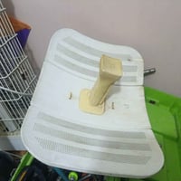 متاح نانو شغال ب30 الف 07815653998