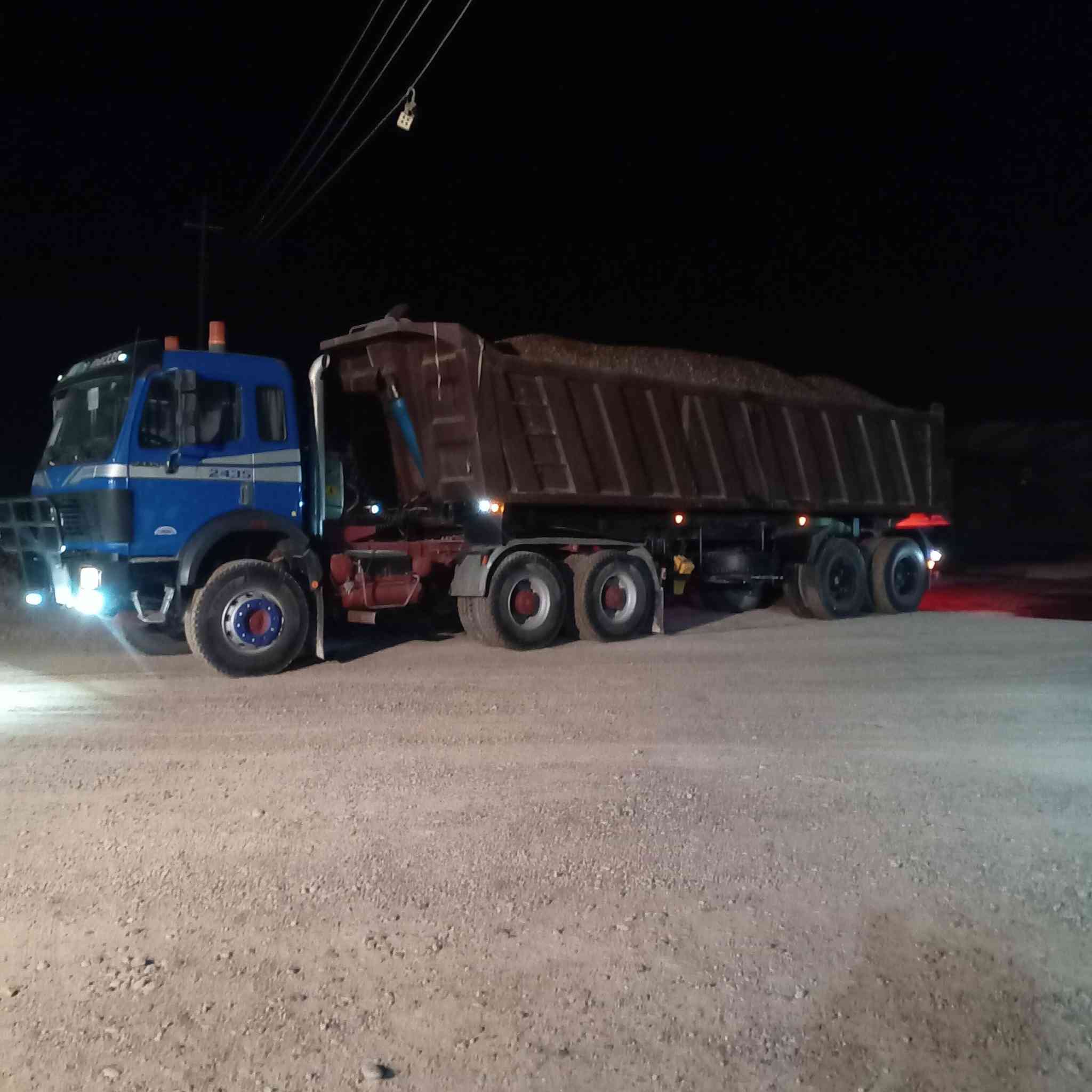 يالله سلام عليكم سياره البي كرواتي الموديل 1993سياره مكفوله مجموعه جيف نفخ كير 155كفخ محرك 35جديد مال شركه مافتوح تدفه تبريد شركه شغال شرأي يتصل اني مكلف من نشر ***********لاثير ***********ابوعلي
