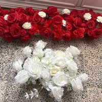 توصيل متوفر
