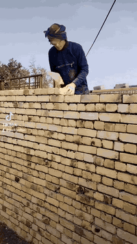 هندسة البناء • مقاولات • عبد الله القريشي