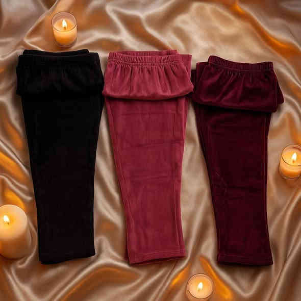 تفاصيل اكثر تلي 👈https://t.me/+FzPf_uxB5GcxMjc6
واتساب *********** https://chat.whatsapp.com/EAct1EwskiBEt1oXG9LSMn
