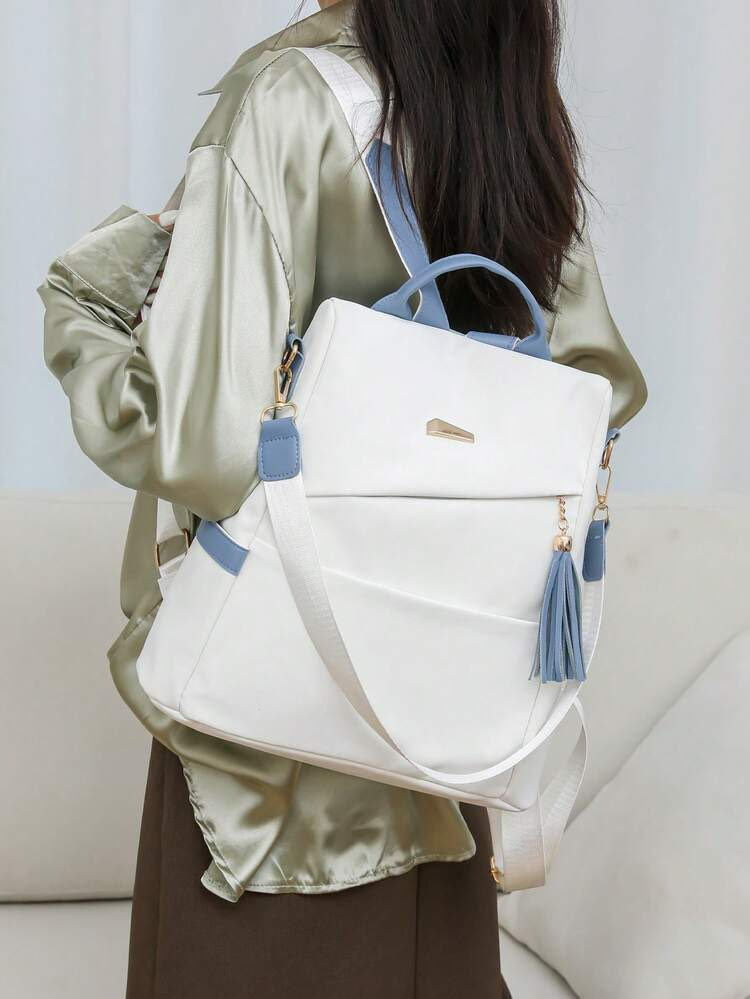 بضاعه جديده حبايب الحجز خاص


**إذا كنت صاحب هذا الإعلان وتريد حذفه لأي سبب، رجاءا أرسل رسالة إلى الدعم الفني**