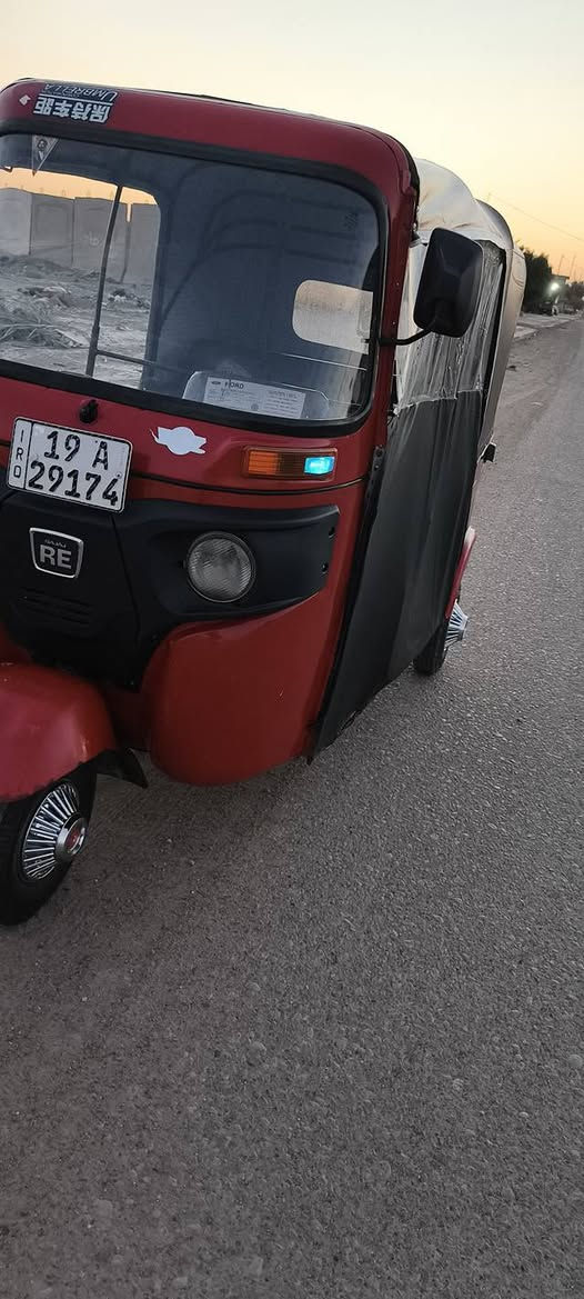 تكتك لبيع مديل 18العنوان محموديه*********** السعر
5وبيهه مجال
