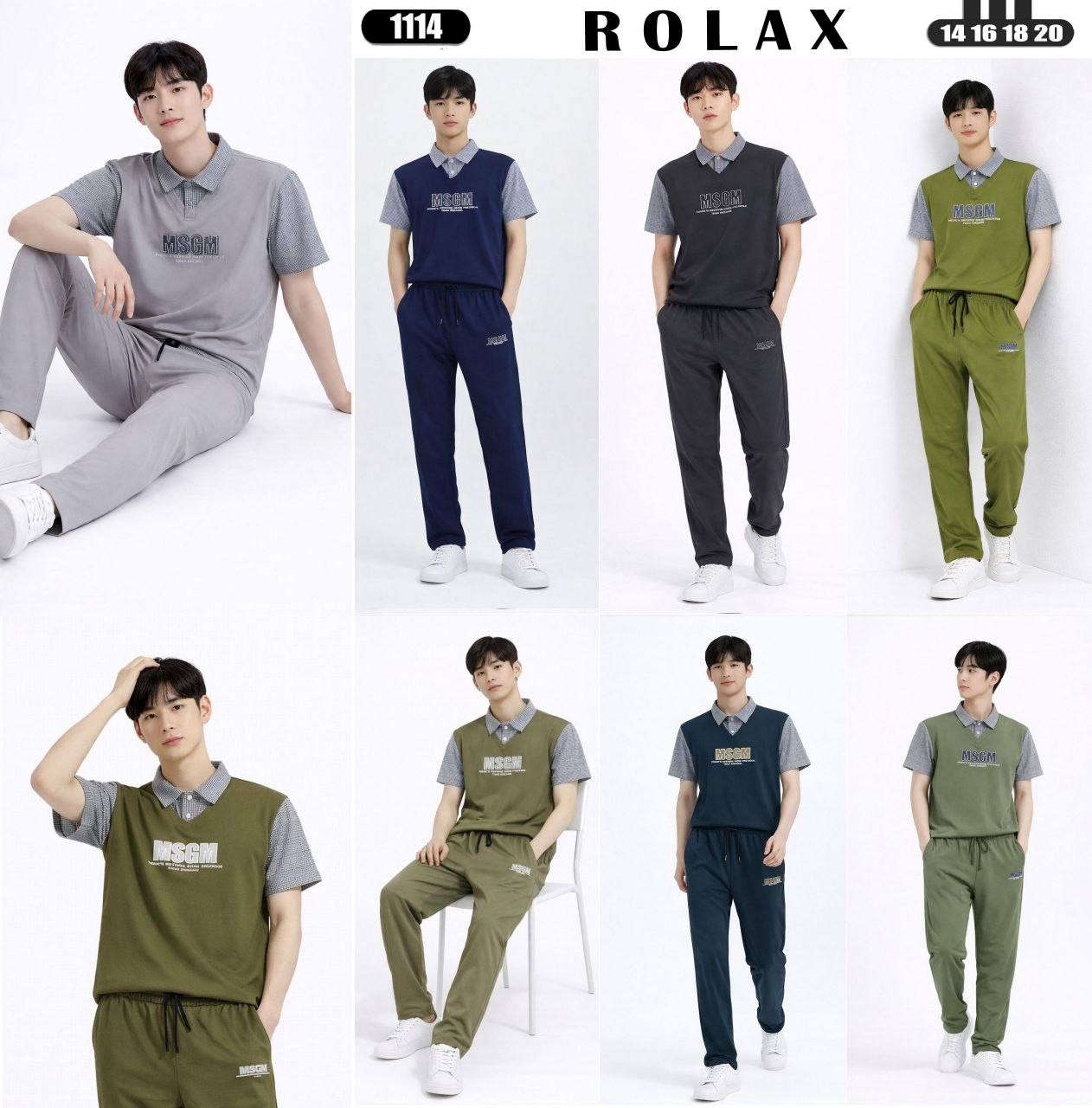 تراك محير درجه اولى
القياس 
١٤/٢٠
الدرزن 12قطعه ب//١٤٠ الف


**إذا كنت صاحب هذا الإعلان وتريد حذفه لأي سبب، رجاءا أرسل رسالة إلى الدعم الفني**