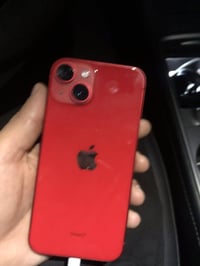 ١٢٨ • كاميرا مبدلة • قفل