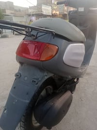 دراجة منغولي • تايرات جديدة • كربلاء حي موضفين