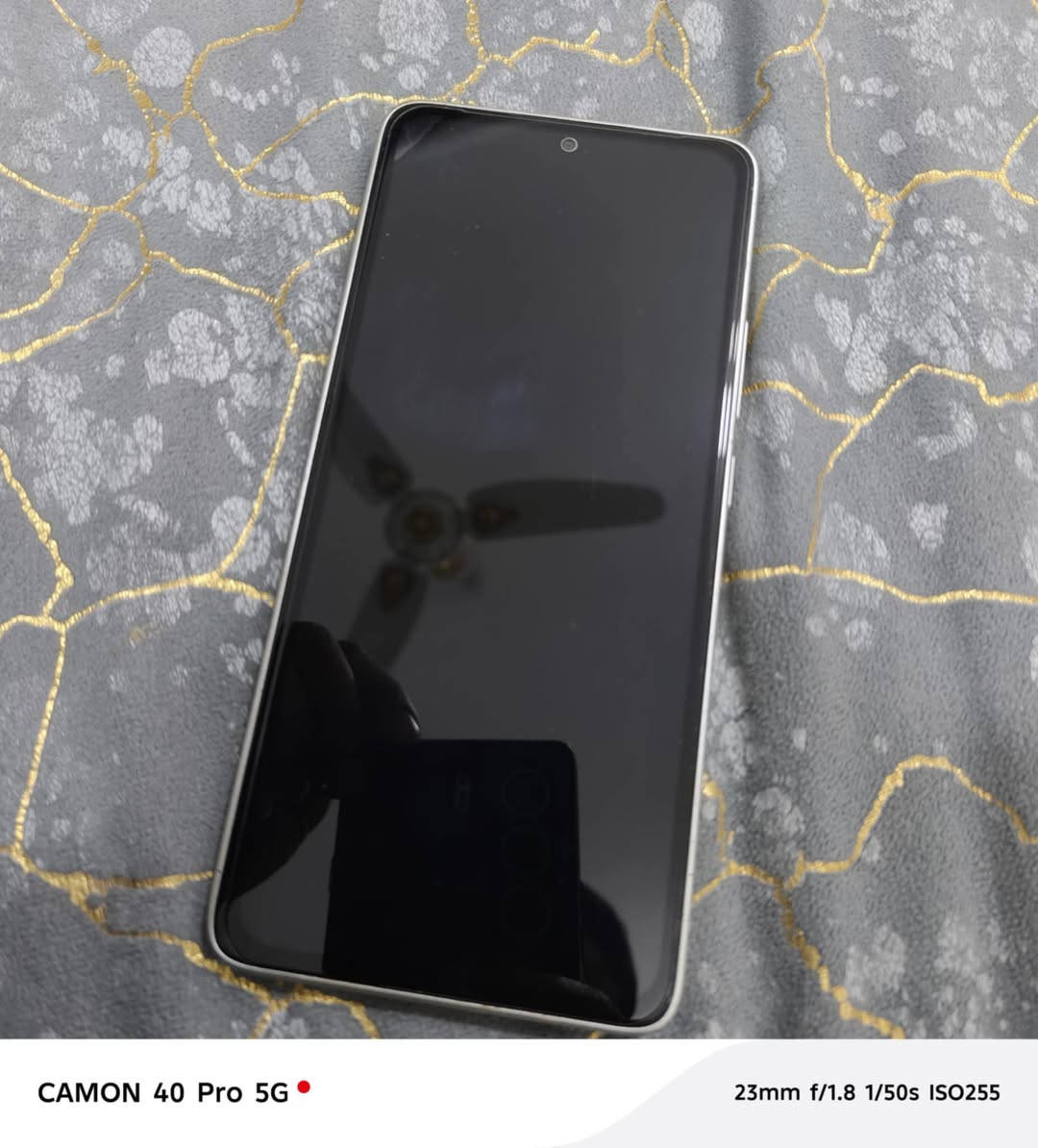 السلام عليكم من رخصة الادمن جهاز بوكو M7 pro 5G للبيع المعالج Dimensity 7025-Ultra يشغل اللعبة بسلاسة على 60 فريم ببجي البطارية السعة: 5110 mAh الشحن: دعم 45  W Turbo Charge  سعره ٢٥٠ وبي مجال التواصل هذا رقمي ‭٠٧٨١ ٣٦٣ ٦٨٨٤‬
