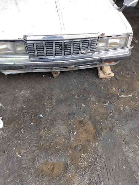 السلام عليكم
للبيع كصه كامله سوبر كراون موجود يم مجمع 
محمد الكناني *********** النجف الاشرف
