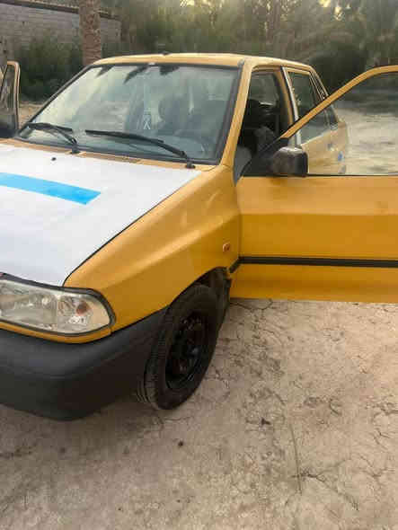 يالله
السلام عليكم بيع سريع 
سايبا 2012رقم بغداد الماني مصفره هيئه وغرامه تحويل ثاني يوم شرط التحويل اخوان السياره جديده بمعنى الكلمه مكينه وحداديه وتخم تاير كهربائيات كلها شغاله السياره جديده ومناقصها شي  وكشرها مثل مشوف بعينك كلش حلو السياره معمره جديد وتعمير درجه اولى مكانها العماره سعر 17وبيه مجال قليل كلش ***********
