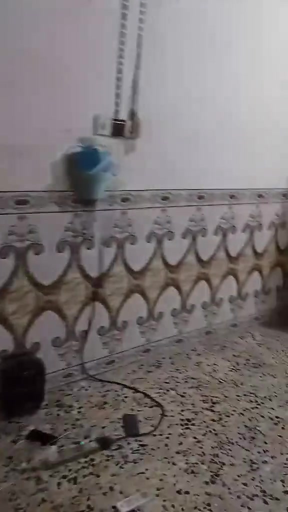 بيت زراعي البيع على شط مقابل سيطرة قرية شويلي البيت ركن على شارع عرب خضر ال فشاخ وعلى شط مساحته 350متر


**إذا كنت صاحب هذا الإعلان وتريد حذفه لأي سبب، رجاءا أرسل رسالة إلى الدعم الفني**