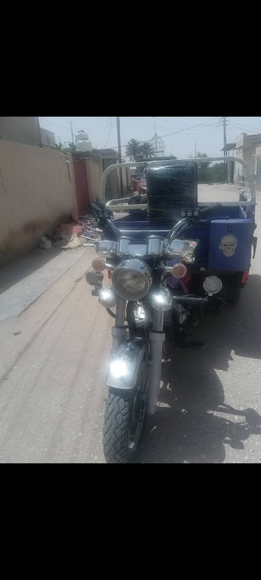 السلام عليكم ستوته للبيع موديل 21. مكينه 25.  .  اوراق اصوليه.. نضيفه.  . سعر 1650.. 
‏‪***********‬‏.  او خاص..
