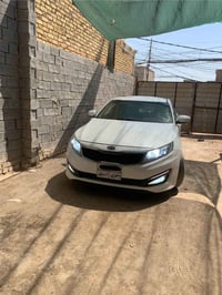 اوبتما ٢٠١٣ • رقم اربيل • فول مواصفات