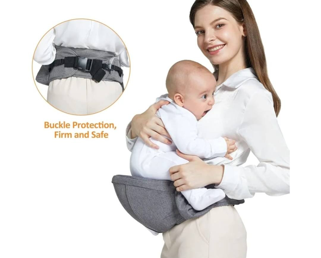 وين الماميات يجنن يخلصج من الالم الظهر من تشيلين البيبي


**إذا كنت صاحب هذا الإعلان وتريد حذفه لأي سبب، رجاءا أرسل رسالة إلى الدعم الفني**