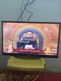 بلازمه 32 للبيع السعر 70وبيه مجال 07811637528