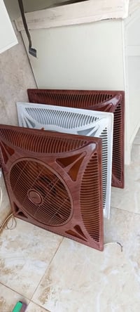 پنل ٦٠×٦٠ • ٣ قطع • السليمانية