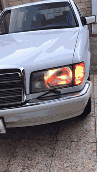 مديل 91 محور فيفيتي .3000. صبغ جماليه عنواني بصره الهارثه  السعر 80$متواجد مازنجر ويتساب ***********
