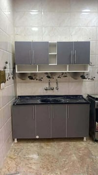 سنك • ملحق • متر ونص