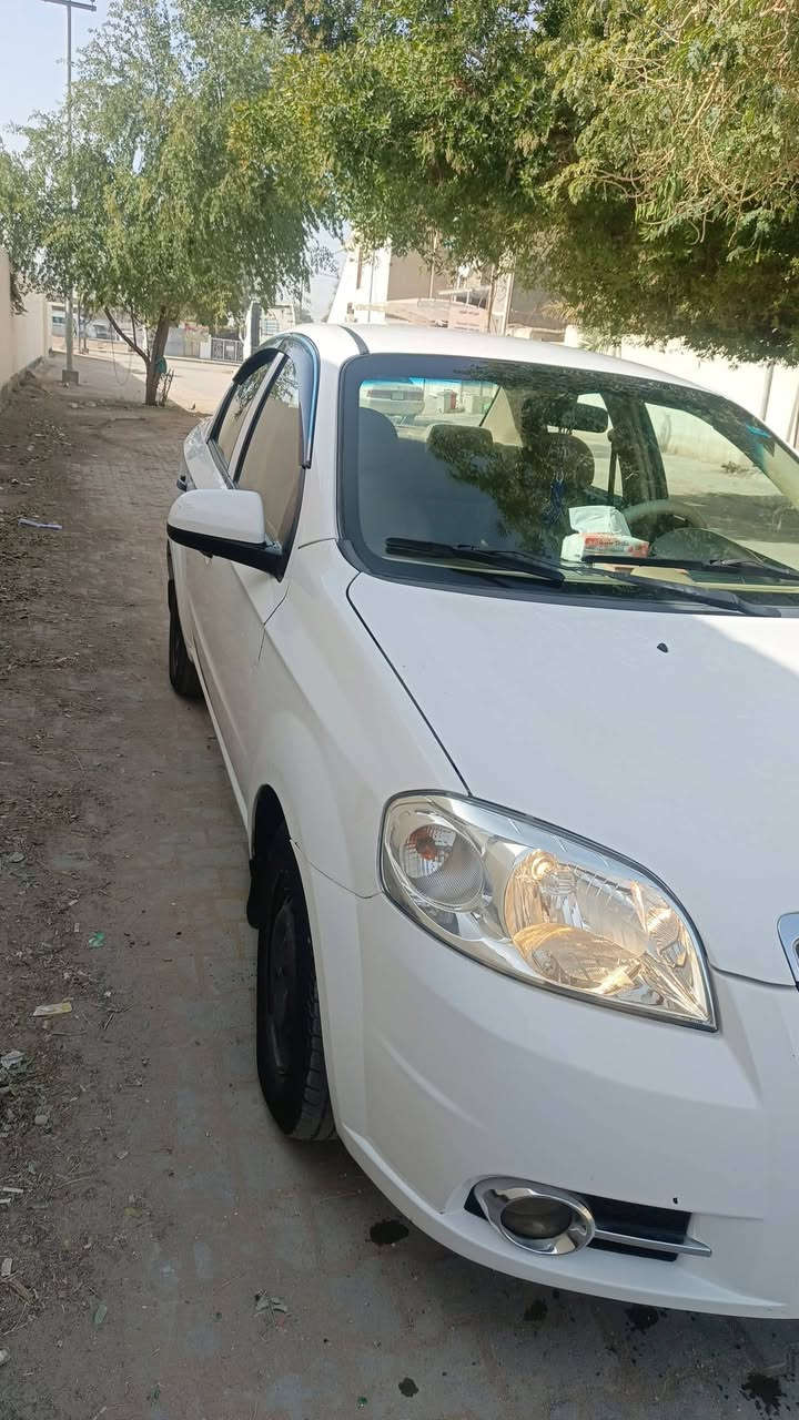 السلام عليكم عندي سياره افيو خليجي مفتوح موديل 10 مقفول اوتوماتيك السياره مقفوله كفاله عامه لا تبديل لا صبغ ولا فتح تخم تاير جديد رقم نجف انجليزي الثانويه ل 32 هزه جديده السياره باسمي ثاني يوم مداور السياره استلام شركه العنوان نجف شارع المدينه السعر 80 وبيها مجال ***********
