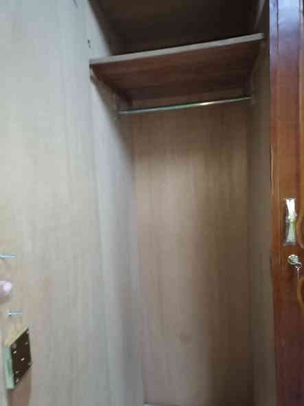 يتوفر كنتور صاج عراقي اربع بيبان حفر نظيف سعرة 190 الف العنوان نهاية شركة الطارق قرب موقف كوسترات حي العسكري للإستفسار ***********
